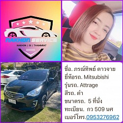 ผู้บริหาร