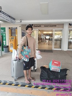 ผลงานที่ผ่านมา